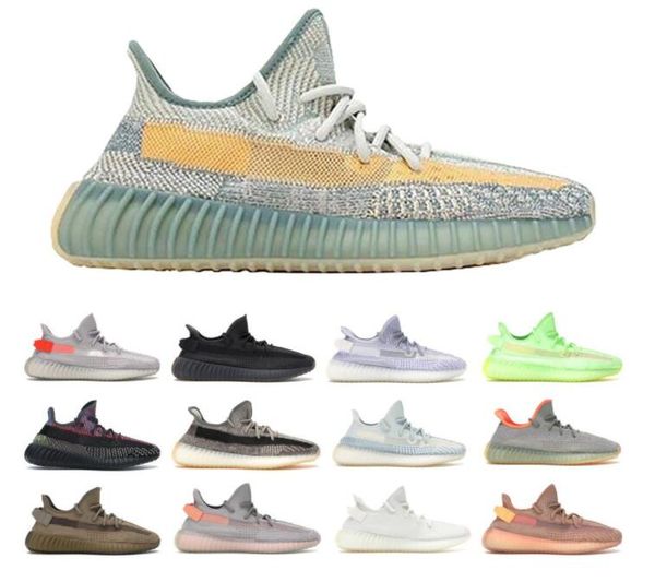 новый kanye west black static светоотражающие мужчины женщины кроссовки tail исрафил шлак desert sage earth light zebra gid glow clay размер
новый kanye west black static светоотражающие мужчины женщины кроссовки tail исрафил шлак desert sage earth light zebra gid glow clay размер