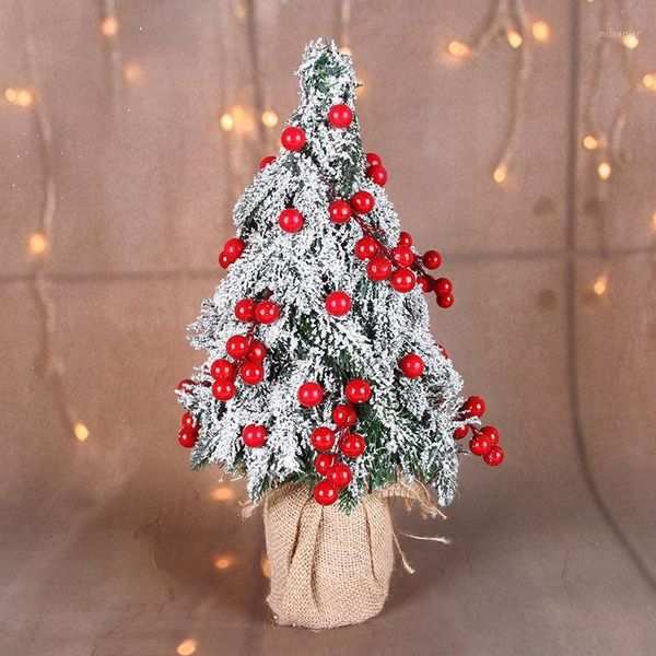 christmas decorations 40cm xmas miniature tree year table decoration tablewith mini fruit snowflake1
christmas decorations 40cm xmas miniature tree year table decoration tablewith mini fruit snowflake1