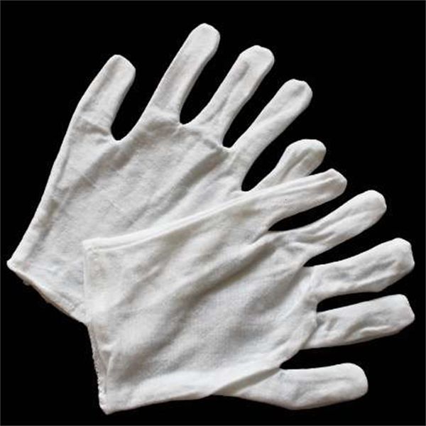 factory0o4vgilding 100% cotton for gloves,white,, be used leaves,good quality ,tasteless,clean,ing
factory0o4vgilding 100% cotton for gloves,white,, be used leaves,good quality ,tasteless,clean,ing