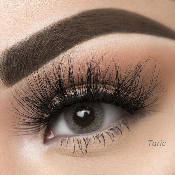 10 pairs 20-25mm 3d faux mink hair false eyelashes natural / thick long eye lashes wispy makeup beauty extension tools ing
10 pairs 20-25mm 3d faux mink hair false eyelashes natural / thick long eye lashes wispy makeup beauty extension tools ing