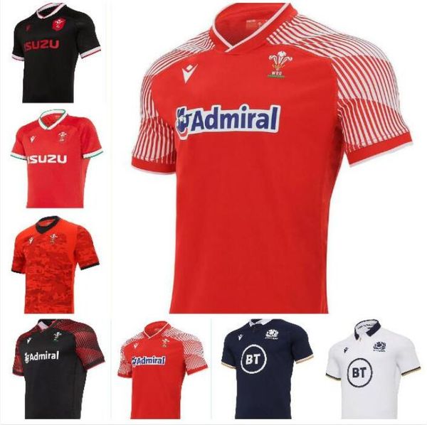 2020 2021 wales scotland rugby jersey 20 21 home away welsh size s-5xl scottish shirt maillot camiseta maglia, Black;yellow
2020 2021 wales scotland rugby jersey 20 21 home away welsh size s-5xl scottish shirt maillot camiseta maglia, Black;yellow