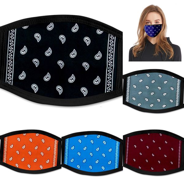 ug7tju in stock designer fashion face masks dust proof anti smog 3d cross-border printing cashew flower mask double lay n
ug7tju in stock designer fashion face masks dust proof anti smog 3d cross-border printing cashew flower mask double lay n