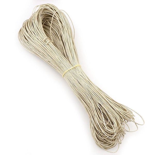 1mm 70m lot colorful cotton wax line rope stretch cord beads string strap rope diy jewelry make necklace accessories h qylagc 
1mm 70m lot colorful cotton wax line rope stretch cord beads string strap rope diy jewelry make necklace accessories h qylagc