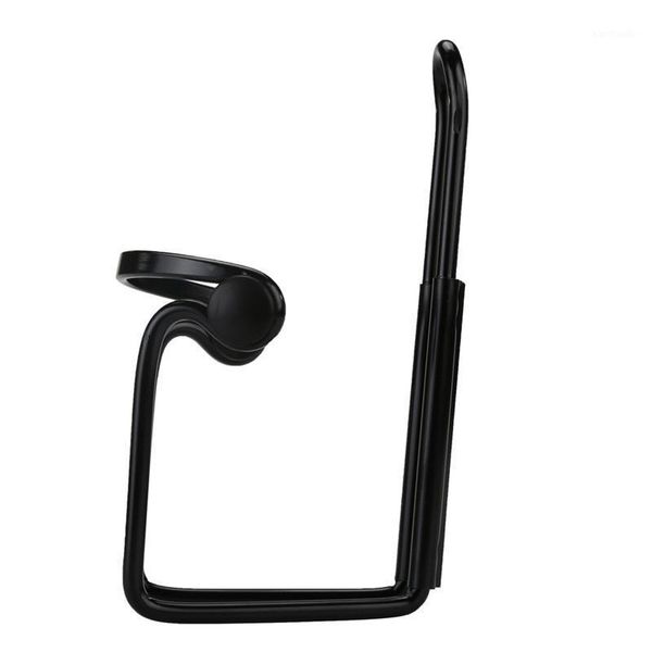 water bottles & cages aluminum alloy bike bicycle cycling drink bottle rack holder bracket double bead kettle a11
water bottles & cages aluminum alloy bike bicycle cycling drink bottle rack holder bracket double bead kettle a11