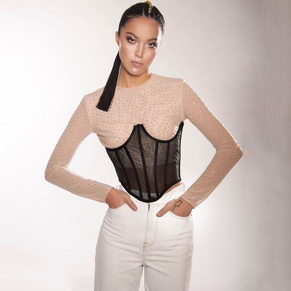 belts 2021 trend women body shaper buckle wide waistband waist belt underbust corset accessories building, Black;brown
belts 2021 trend women body shaper buckle wide waistband waist belt underbust corset accessories building, Black;brown