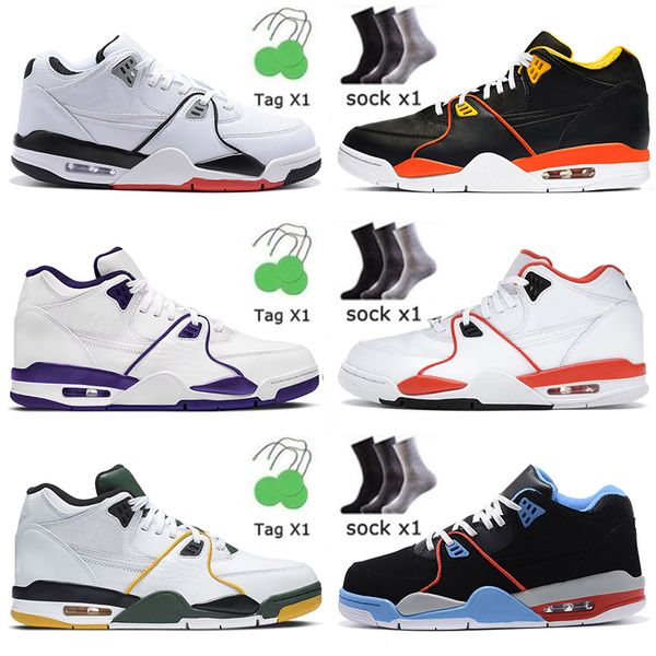 wholesale 2022 with sock mens basketball shoes flight 89 raygun white off court purple true blue rucker park black 89s team red designer tra
wholesale 2022 with sock mens basketball shoes flight 89 raygun white off court purple true blue rucker park black 89s team red designer tra