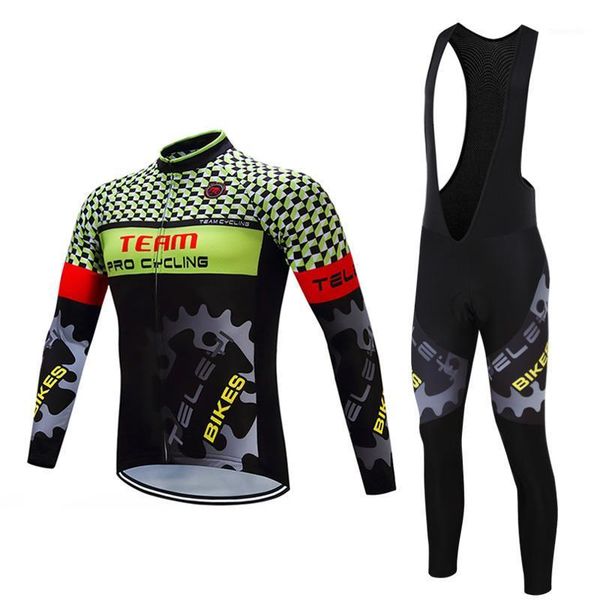 racing sets cycling jersey kit men triathlon suit bike clothes skinsuit set bicycle mtb clothing sport jacket uniform dress outfit maillot1, Black;blue
racing sets cycling jersey kit men triathlon suit bike clothes skinsuit set bicycle mtb clothing sport jacket uniform dress outfit maillot1, Black;blue