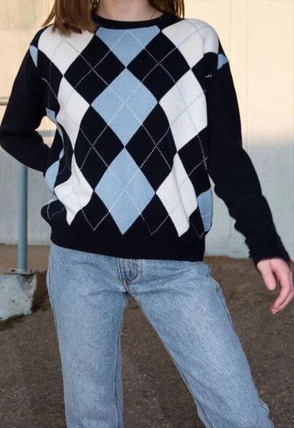 2020 new fashion women sweater women cluster diamond knit jumper knit drop shipping high quality, White;black
2020 new fashion women sweater women cluster diamond knit jumper knit drop shipping high quality, White;black