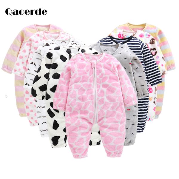 baby sleeping bag winter baby girls flannel sleep sack kids pajamas jumpsuit for children anti kick quilt boys sleepwear clothes 201104, Blue;red
baby sleeping bag winter baby girls flannel sleep sack kids pajamas jumpsuit for children anti kick quilt boys sleepwear clothes 201104, Blue;red
