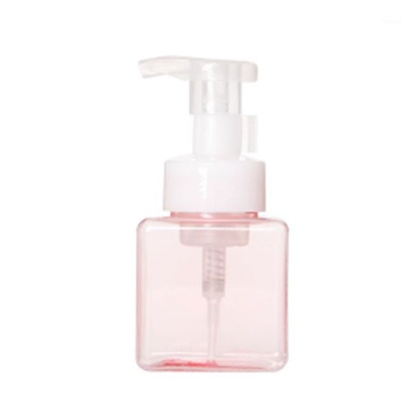 250ml plastic pet empty soap shampoo pump square bottle lotion shower gel travel press refillable makeup bottles containers1
250ml plastic pet empty soap shampoo pump square bottle lotion shower gel travel press refillable makeup bottles containers1