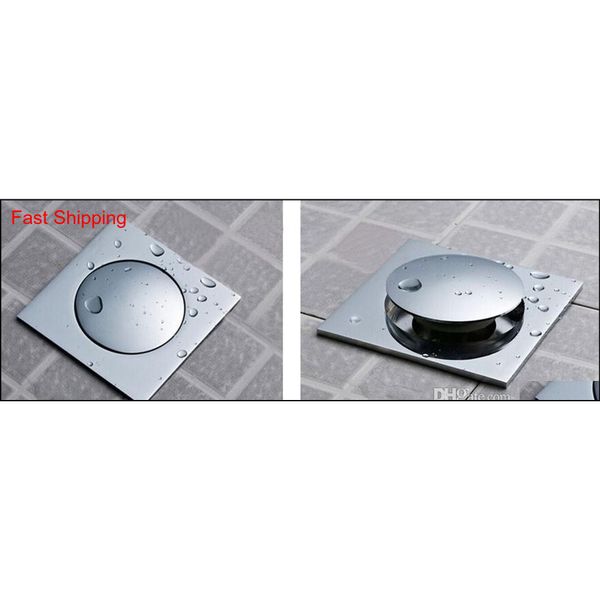 stylish copper shower floor drain bathroom water anti-odor floor dr qylbqt bdenet
stylish copper shower floor drain bathroom water anti-odor floor dr qylbqt bdenet