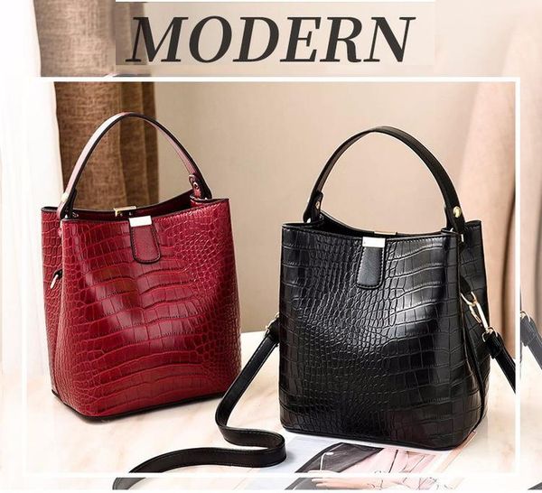 hh pink designer crocodile pu high bag tote bag purse leather handbags clutch 2020 women luxury bags crossbody new fashion purse
hh pink designer crocodile pu high bag tote bag purse leather handbags clutch 2020 women luxury bags crossbody new fashion purse