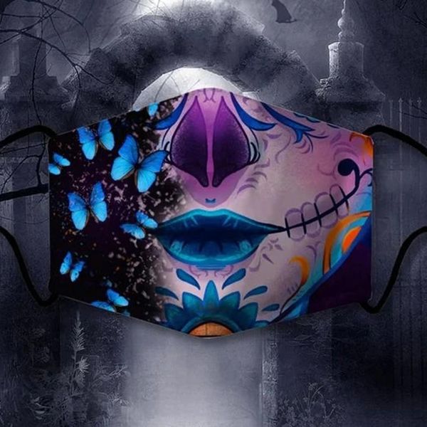 masks breathable face mask washable cotton masks halloween dust-proof reusable adjustable cotton masks face mouth cover wmtlzw
masks breathable face mask washable cotton masks halloween dust-proof reusable adjustable cotton masks face mouth cover wmtlzw