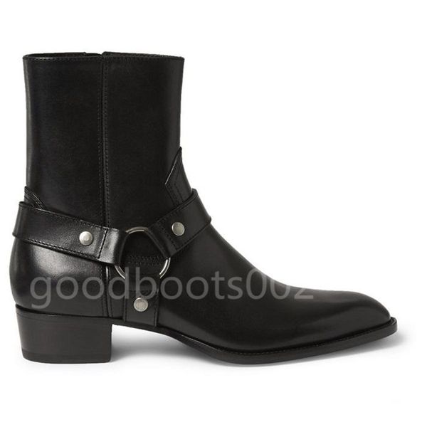 2021 men and women fashion camel suede men's shoes motorcycle boots martin short boots classic boots men's shoes outdoor, Black
2021 men and women fashion camel suede men's shoes motorcycle boots martin short boots classic boots men's shoes outdoor, Black