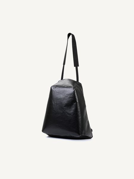 2021 woyin designer liu shengyi multifunctional 2020 new fashion trend single shoulder backpack female n129 new
2021 woyin designer liu shengyi multifunctional 2020 new fashion trend single shoulder backpack female n129 new