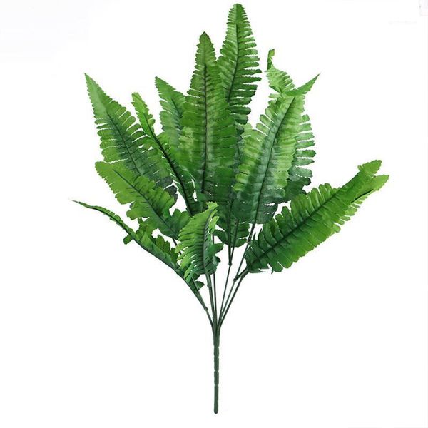 decorative flowers & wreaths 1pcs artificial flower leaves plants pretty fake lifelike plastic persian grass lysimachia fern floral decorati
decorative flowers & wreaths 1pcs artificial flower leaves plants pretty fake lifelike plastic persian grass lysimachia fern floral decorati