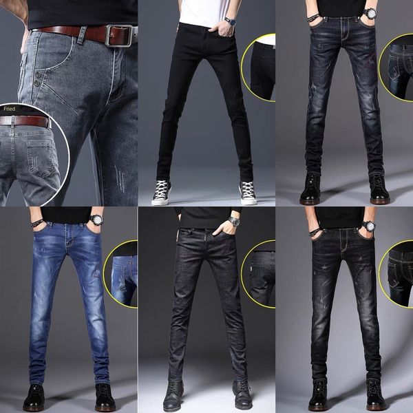 sgxg wholesale2092 youaxon women basic dark blue mid low denim stretchy pencil skinny true waist pants jeans women`s for jean
sgxg wholesale2092 youaxon women basic dark blue mid low denim stretchy pencil skinny true waist pants jeans women`s for jean