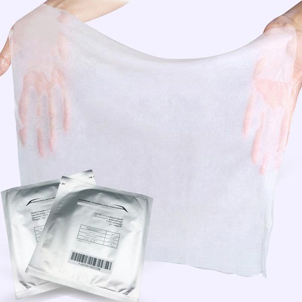 anti skin frostbite cooling gel pad for fat e machine antie protective mask fast delivery
anti skin frostbite cooling gel pad for fat e machine antie protective mask fast delivery