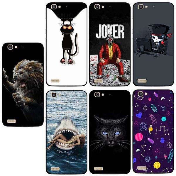 cat animal shell phone cases gr3 case wolf silicon tpu fundas for huawei g8 mini tag l21 tag-l03 tag-l22 cover funda
cat animal shell phone cases gr3 case wolf silicon tpu fundas for huawei g8 mini tag l21 tag-l03 tag-l22 cover funda