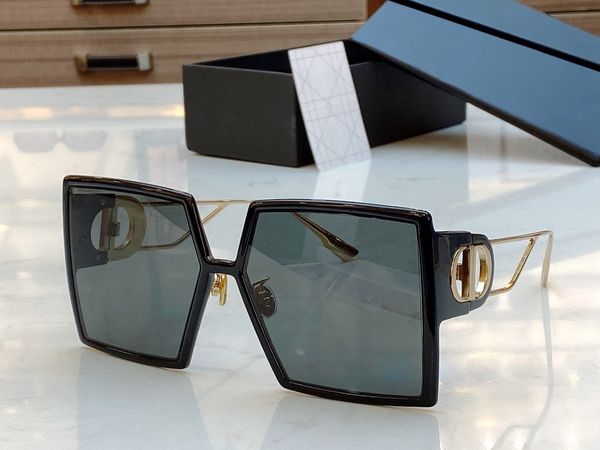 2020 trendy c-d same glasses style, personality big face square sunglasses lfyjsh, White;black
2020 trendy c-d same glasses style, personality big face square sunglasses lfyjsh, White;black