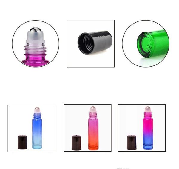 10ml glass essential oil roller bottles gradient color bottles with stainless steel balls roll on bottle perfect sqcivu bbgargden
10ml glass essential oil roller bottles gradient color bottles with stainless steel balls roll on bottle perfect sqcivu bbgargden