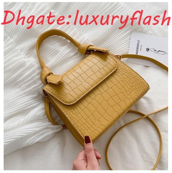 hbp luxuryflash women's 2021 summer new korean trend single shoulder bag fashion versatile stone pattern messenger
hbp luxuryflash women's 2021 summer new korean trend single shoulder bag fashion versatile stone pattern messenger