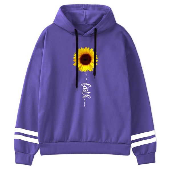 hoodie beautiful sun flower fashion male hoodies fleece hip hop warm men harajuku sweatshirts vintage street mens clothes, Black
hoodie beautiful sun flower fashion male hoodies fleece hip hop warm men harajuku sweatshirts vintage street mens clothes, Black