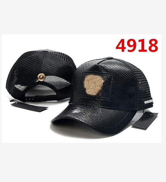summer baseball caps hip hip hip head label hats men and women cotton black hats airmail 2072409b, Blue;gray
summer baseball caps hip hip hip head label hats men and women cotton black hats airmail 2072409b, Blue;gray