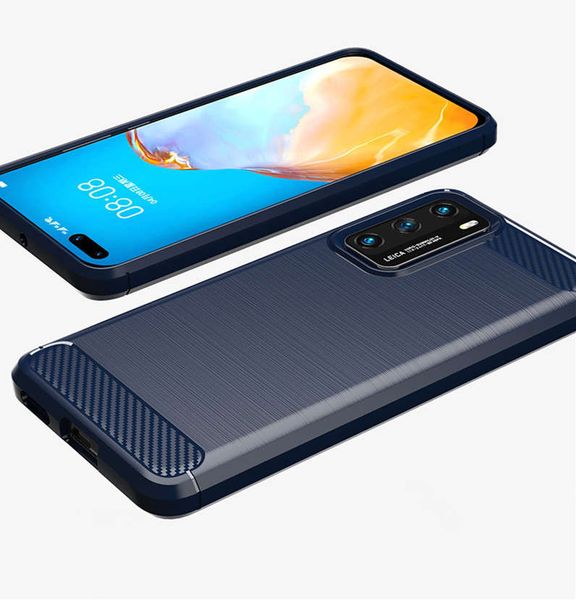 p 40 pro углеродного волокна ударосостойкий чехол для телефона для huawei p40 pro + plus крышка flex bamper прочная раковина
p 40 pro углеродного волокна ударосостойкий чехол для телефона для huawei p40 pro + plus крышка flex bamper прочная раковина