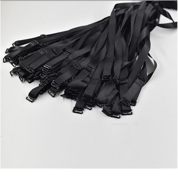 1.2cm bow tie black adjustable diy bow tie accessories for child men women wedding necktie rope maximum 45cm elas jllmkc, Black;gray
1.2cm bow tie black adjustable diy bow tie accessories for child men women wedding necktie rope maximum 45cm elas jllmkc, Black;gray