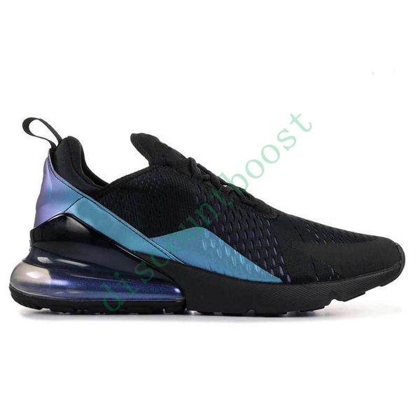 regency purple 270 og cushion running shoes mens be true cny philippines black blue triple white fashion stylist women sneaker eur36-45
regency purple 270 og cushion running shoes mens be true cny philippines black blue triple white fashion stylist women sneaker eur36-45