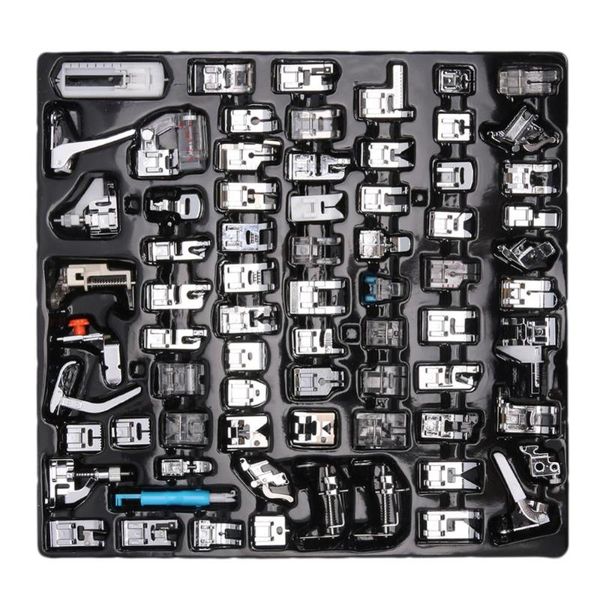 paintings sewing machine presser foot for brother singer janome feet braiding blind stitch accessories 32/42/62/72pcs
paintings sewing machine presser foot for brother singer janome feet braiding blind stitch accessories 32/42/62/72pcs