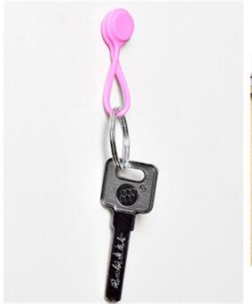 magnet headset style bobbin winder mobile phone magnetic attraction data line multifunction cord clip silicone originality new 1sl m2
magnet headset style bobbin winder mobile phone magnetic attraction data line multifunction cord clip silicone originality new 1sl m2