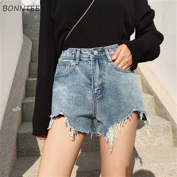 women's shorts women summer vintage chic basic korean wide-leg est all-match femme streetwear simple black leisure preppy girls short, White;black
women's shorts women summer vintage chic basic korean wide-leg est all-match femme streetwear simple black leisure preppy girls short, White;black