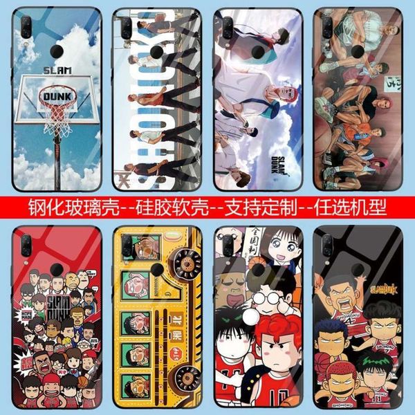 3suitable для slam dunk master huawei glory 9x v10 9i вишневое дерево 8x / play 8avip2 
3suitable для slam dunk master huawei glory 9x v10 9i вишневое дерево 8x / play 8avip2