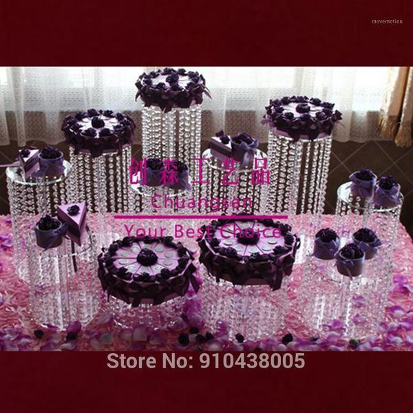 wedding acrylic stands for centerpieces product name acrylic cake stands , deco centerpieces , christmas party flower holders1
wedding acrylic stands for centerpieces product name acrylic cake stands , deco centerpieces , christmas party flower holders1