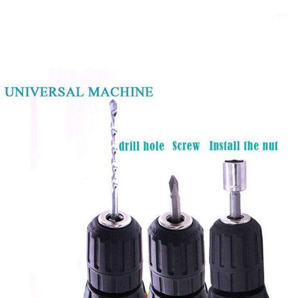 rechargeable hand drill 12v single speed multifunctional household lithium electric drill type mini electric screwdriver1
rechargeable hand drill 12v single speed multifunctional household lithium electric drill type mini electric screwdriver1