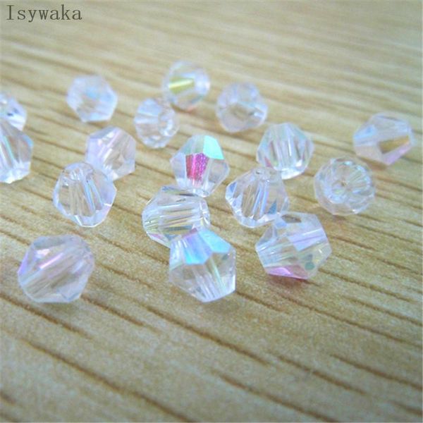 isywaka sale purple red ab 6mm 48pcs bicone austria crystal bear очарое стеклянные бусины свободные бусины spacer для diy ювелирные изделия
isywaka sale purple red ab 6mm 48pcs bicone austria crystal bear очарое стеклянные бусины свободные бусины spacer для diy ювелирные изделия