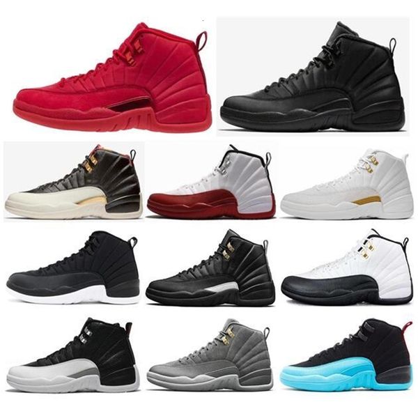 12 12s gym red wntr winterized cny basketball shoes men cherry playoff taxi the master black nylo
12 12s gym red wntr winterized cny basketball shoes men cherry playoff taxi the master black nylo