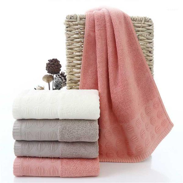 towel 3pcs bamboo fiber thickening face home soft absorbent gift can be customized printing logo machine washable1
towel 3pcs bamboo fiber thickening face home soft absorbent gift can be customized printing logo machine washable1