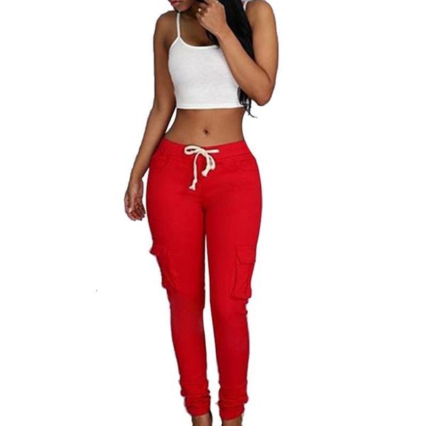 2020 spring lace up waist casual women pants solid pencil pants multi-pockets plus size straight slim fit trousers, Black;white
2020 spring lace up waist casual women pants solid pencil pants multi-pockets plus size straight slim fit trousers, Black;white