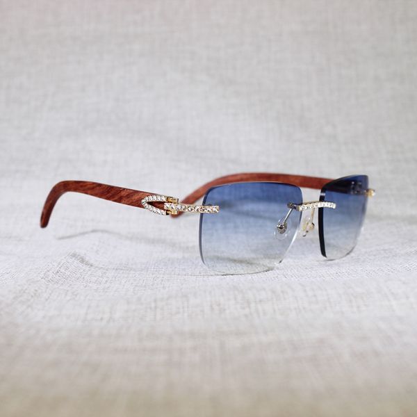vintage strass randloze zonnebril mannen natuurlijke buffelhoorn pauw hout vierkante brillen vrouwen voor outdoor shad culos, White;black
vintage strass randloze zonnebril mannen natuurlijke buffelhoorn pauw hout vierkante brillen vrouwen voor outdoor shad culos, White;black