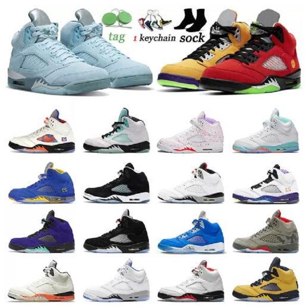 selling what the 5 5s high basketball shoes mens sail stealth 2.0 raging bull red 3 oreo oregon ducks ice blue suede metallic silver trainer
selling what the 5 5s high basketball shoes mens sail stealth 2.0 raging bull red 3 oreo oregon ducks ice blue suede metallic silver trainer