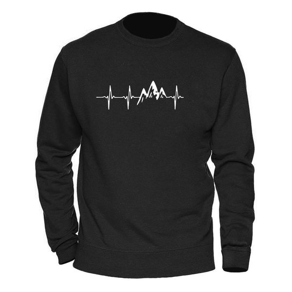 2020 winter autumn men pullover sweatshirt electrocardiogram print sweatshirt casual fashion men's street clothing drop shipping, Black
2020 winter autumn men pullover sweatshirt electrocardiogram print sweatshirt casual fashion men's street clothing drop shipping, Black