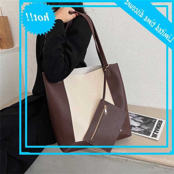 winter pu leather shoulder bags for 2021 trend shopper tas women handbag accidental large capacity handbags and wallets
winter pu leather shoulder bags for 2021 trend shopper tas women handbag accidental large capacity handbags and wallets