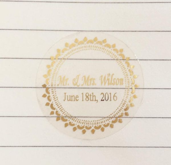 greeting cards 90 pcs 3 cm wedding decoration favors stickers personalise custom waterproof invitation envelops gold transparent seals1
greeting cards 90 pcs 3 cm wedding decoration favors stickers personalise custom waterproof invitation envelops gold transparent seals1