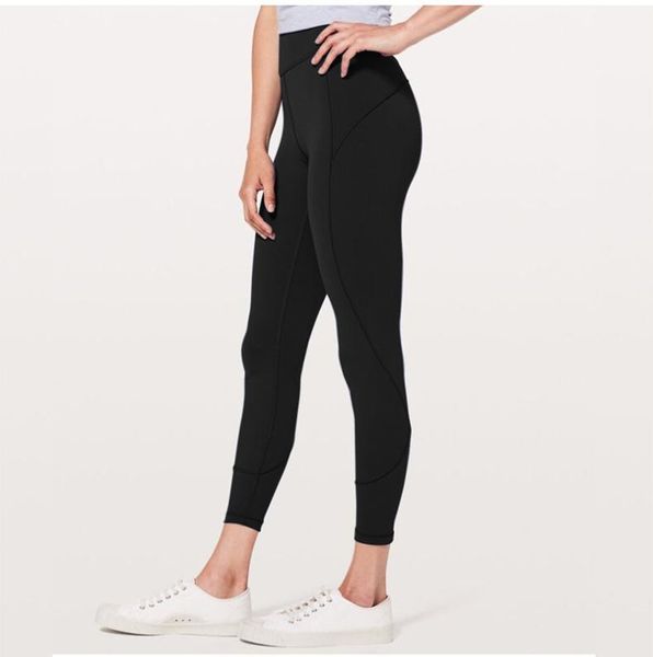naked material yoga pants high waist elastic running leggings quick dry fitness wear yoga outfits ladies brand casual tight, White;red
naked material yoga pants high waist elastic running leggings quick dry fitness wear yoga outfits ladies brand casual tight, White;red