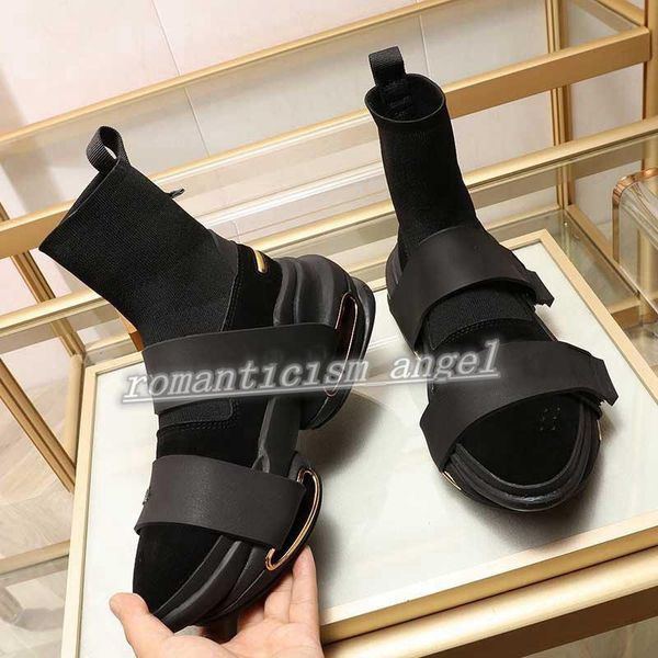 2021 new winter socks shoes luxe fashion star casual shoes men and women luxurys design shoes luxe design nonslip design size 35-45, Black
2021 new winter socks shoes luxe fashion star casual shoes men and women luxurys design shoes luxe design nonslip design size 35-45, Black