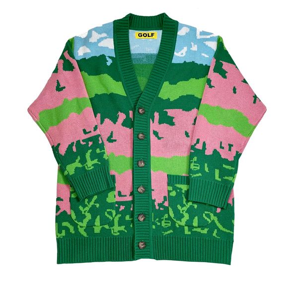 2021 new male luxury flower le fleur tyler landscape cardigan asian plug high size dra# m14 893l, White;black
2021 new male luxury flower le fleur tyler landscape cardigan asian plug high size dra# m14 893l, White;black