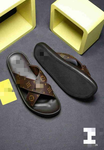 designer slippers loafer men slide luxury fashion casual sandal slippers loafers slides moccasins sandals trainers sneaker couple, Black
designer slippers loafer men slide luxury fashion casual sandal slippers loafers slides moccasins sandals trainers sneaker couple, Black